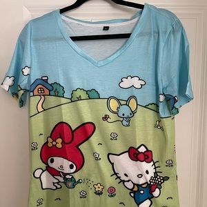 listing-status-banner